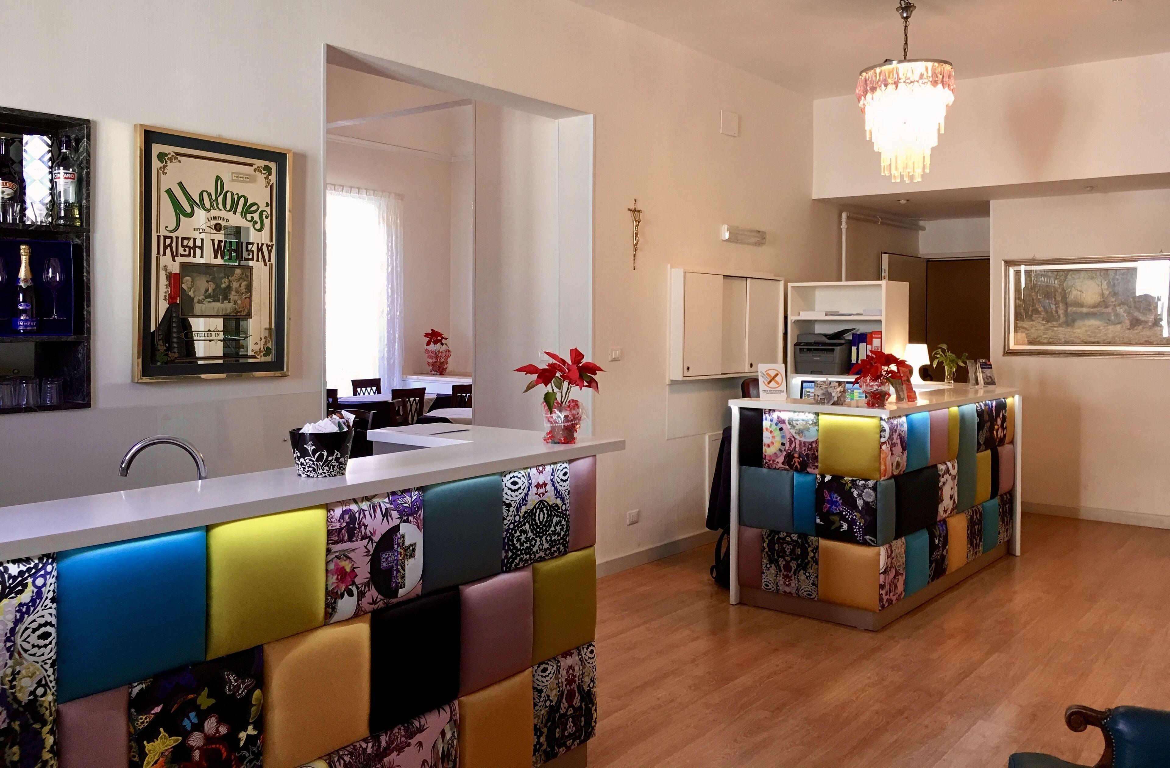 38 Aira Hotels — Fotos 1