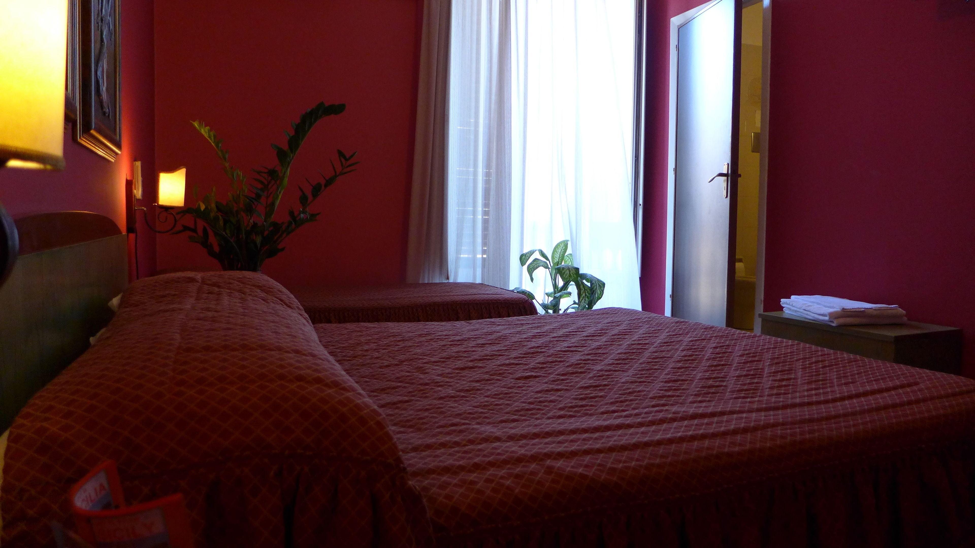38 Aira Hotels — Fotos 3